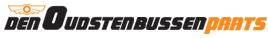 Den Oudsten Bussen Parts